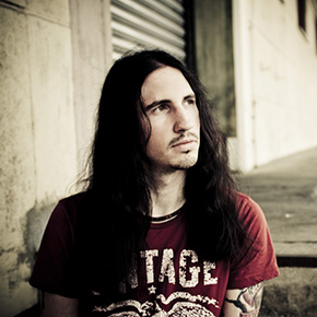 Peter Igel